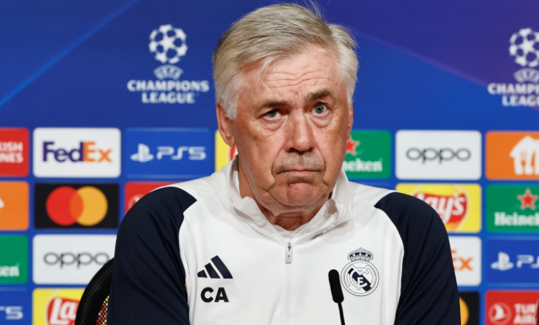 Carlo-Ancelotti-780x470-1