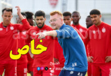 Club-Africain-2-780x470