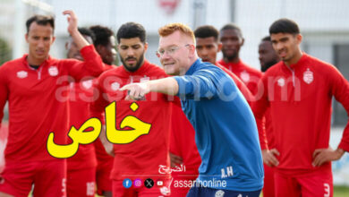 Club-Africain-2-780x470