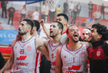 Club-africain-Basketball-780x470