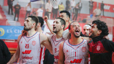 Club-africain-Basketball-780x470