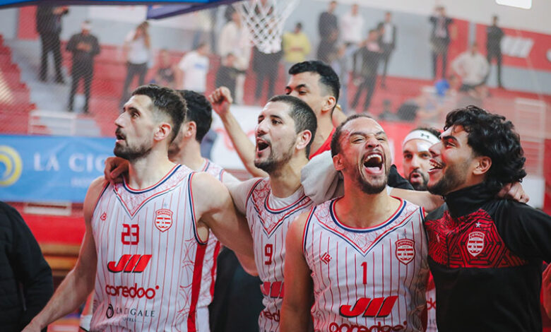 Club-africain-Basketball-780x470