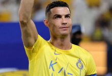 Cristiano-Ronaldo