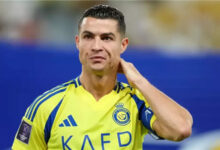Cristiano-Ronaldo