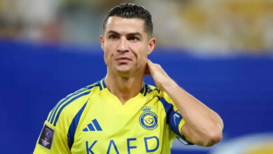 Cristiano-Ronaldo