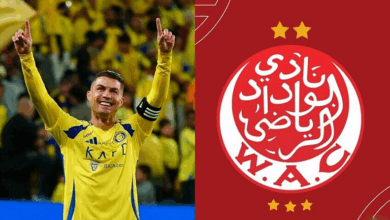 Cristiano-Ronaldo-Wydad-Athletic-Club-768x470