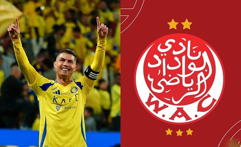 Cristiano-Ronaldo-Wydad-Athletic-Club-768x470
