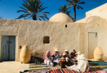 Djerba