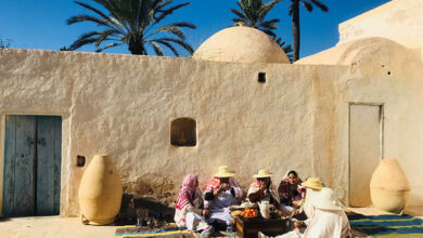 Djerba