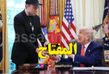 Donald Trump Elon Musk