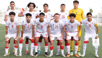 EN-U20-1