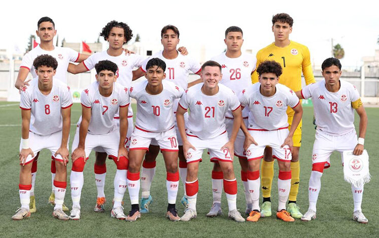 EN-U20-1