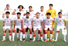 EN U20