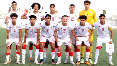 EN U20
