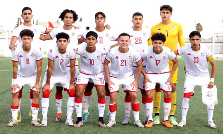 EN U20