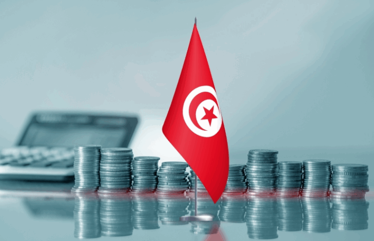 Economie Tunisie