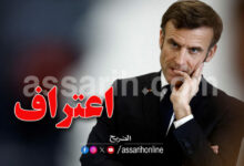 Emmanuel-Macron-3-780x470