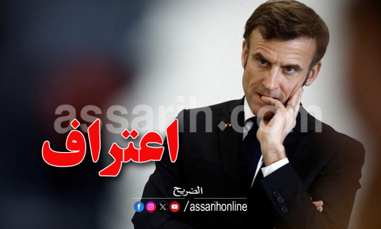 Emmanuel-Macron-3-780x470