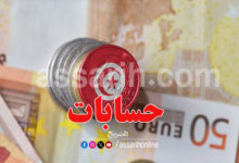 Euro Dinar