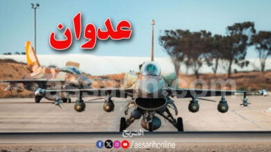 F16 israel