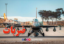 F16 srael
