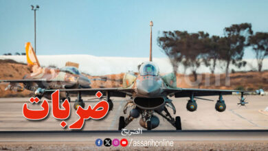 F16 srael