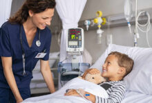 HOSPITAL