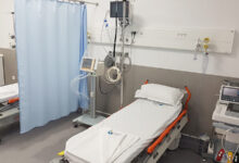 HOSPITAL