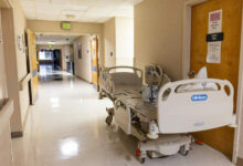HOSPITAL-780x470