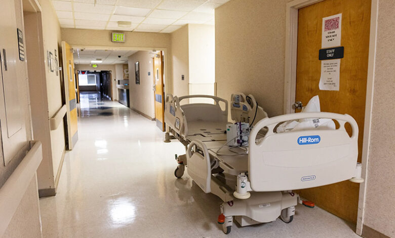 HOSPITAL-780x470