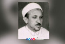 Habib Mistaoui