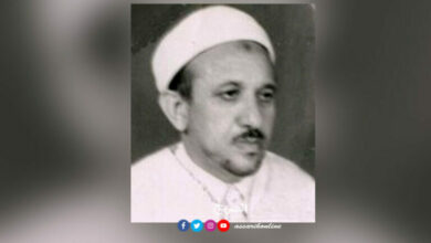 Habib Mistaoui