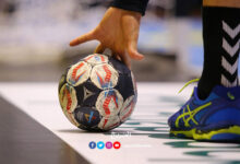 Handball