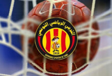 Handball-5