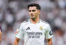 Ibrahim Díaz