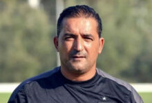 Imad ben Younes