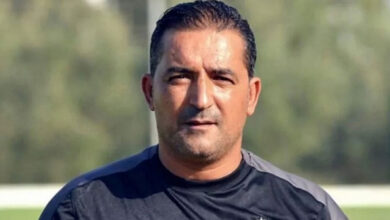 Imad ben Younes
