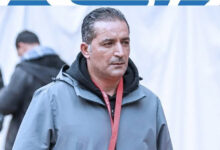Imad-ben-Younes