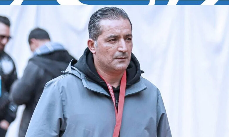 Imad-ben-Younes
