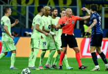 Inter-Barça-4-3-a-p-Ligue-des-champions-le-6-mai-2025