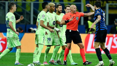 Inter-Barça-4-3-a-p-Ligue-des-champions-le-6-mai-2025