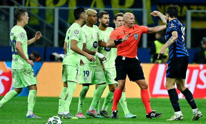 Inter-Barça-4-3-a-p-Ligue-des-champions-le-6-mai-2025