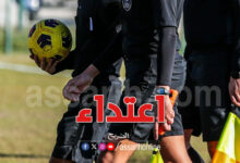 Jandouba sport et Hilal Msaken