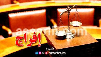 Justice 13-785
