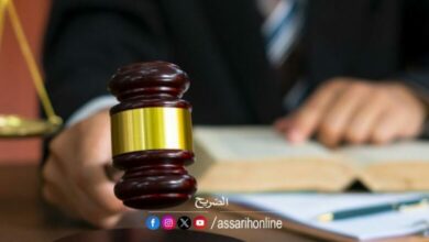 Justice-5-780x470-1-390x220