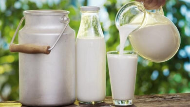 LAIT