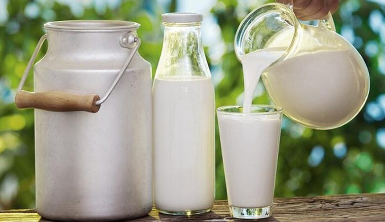 LAIT