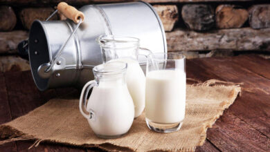 LAIT