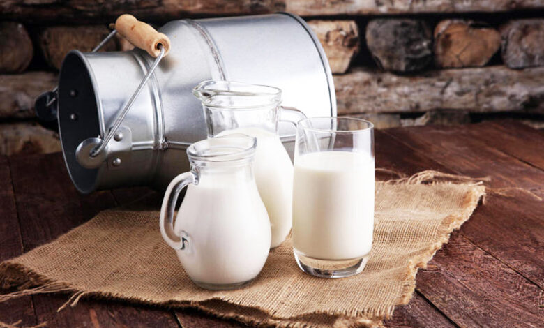 LAIT