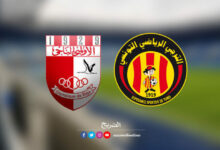 LOlympique-de-Beji-VS-lEsperance-Sportive-780x470